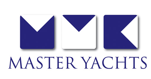 Corporate logo design